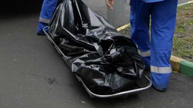Новина - Події - Вважали зниклим: на Львівщини в каналізації виявили тіло чоловіка