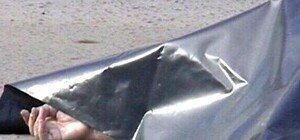 Встановлюють особу: на Сихові поблизу школи знайшли труп