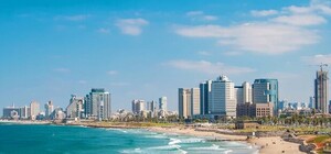 Куди саме: зі Львова запускають нові авіарейси