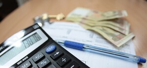 Субсидії по-новому: що потрібно знати львів'янам