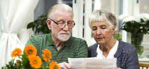 Львів'янину на замітку: що треба знати про пенсійну реформу в Україні