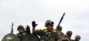 Це цікаво: у львівських школах уроки проведуть 