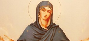 Розклад богослужінь: в суботу львів'яни святкуватимуть Покрову