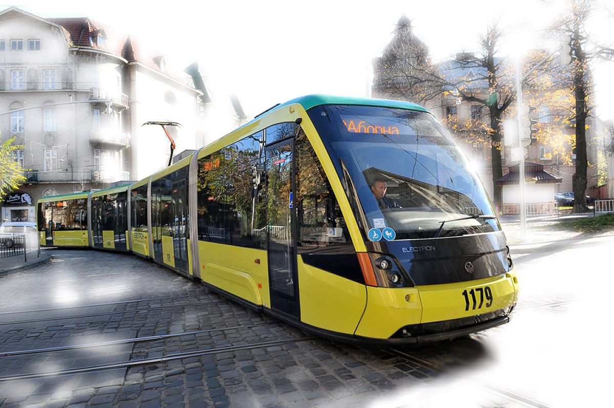 Новина - Транспорт та інфраструктура - На замітку: стало простіше купити проїзні на львівський транспорт
