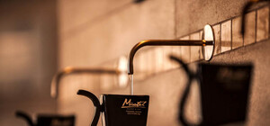 Готуйте гроші: мінеральна вода в Трускавці стане платною