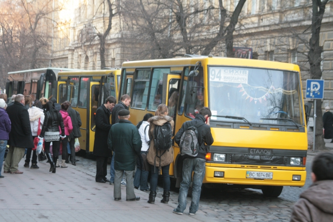 Новина - Транспорт та інфраструктура - Коли і на скільки: у Львові може зрости вартість проїзду в автобусах