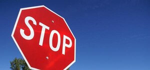 Маршрут: у Львові перекриють рух через пішу ходу