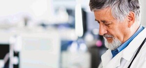 Як це буде: 1 січня львів'яни перейдуть на онлайн-медицину