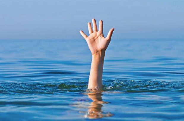 Новина - Події - Смерть у басейні: з’явилися нові подробиці загибелі студента у Львові