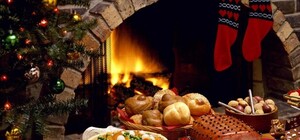 Відкривай гаманець: у скільки львів’янам обійдеться новорічний стіл