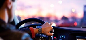 Нові штрафи, ціни і пенсії: ТОП змін цього року