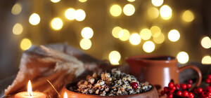 Що приготувати на Святвечір: 12 рецептів пісних галицьких страв