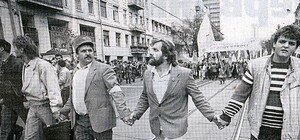 Нас не подолати: у Львові створять 