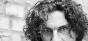 Згадати Скрябіна: львів’ян кличуть на вечір пам’яті Андрія Кузьменка