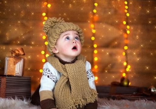 Новина - Події - Перелік адрес: де у Львові не буде світла 8 лютого