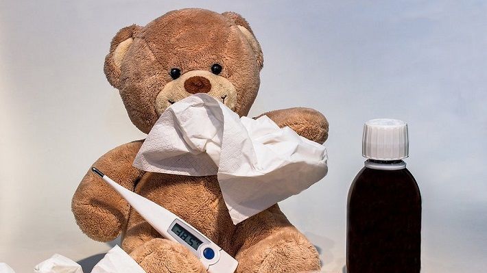 Новина - Події - Сиди вдома: через грип у Львові призупинили навчання ще 29 шкіл