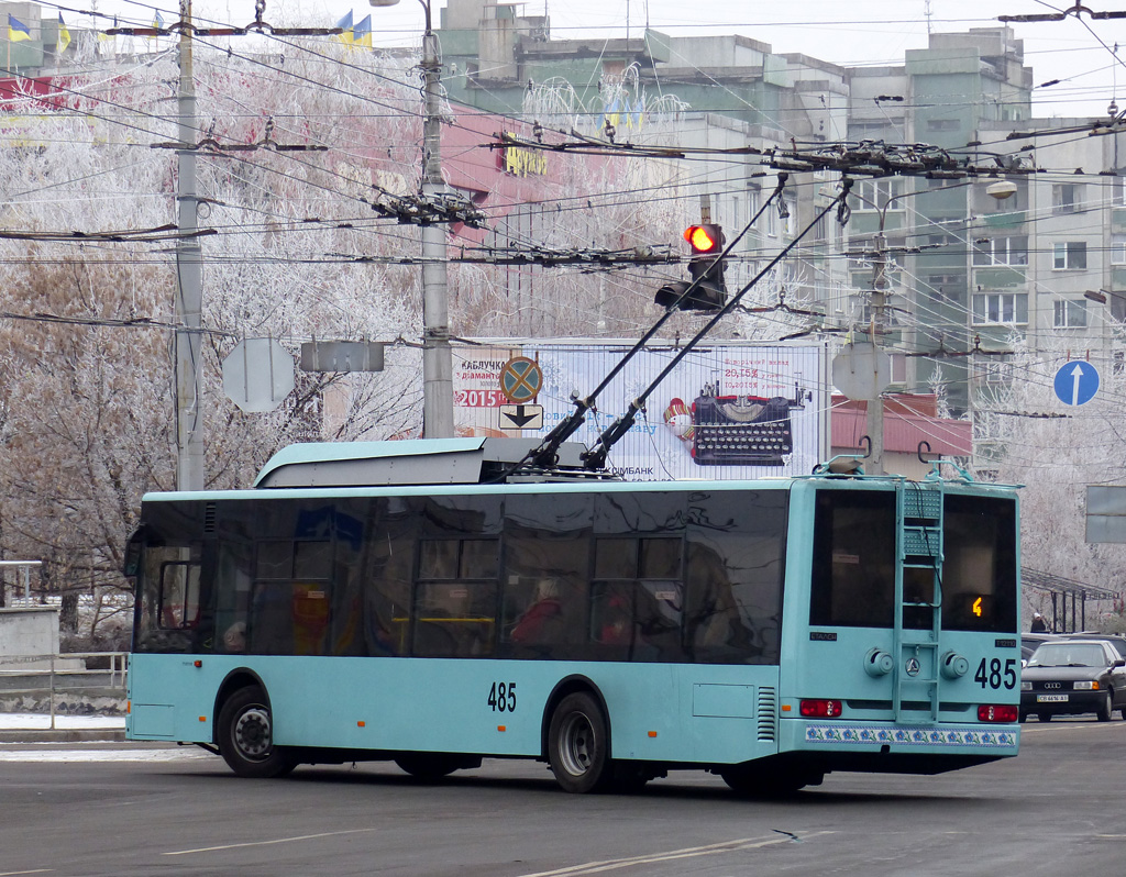 Новина - Транспорт та інфраструктура - Відкривай гаманець: у львівських трамваях і тролейбусах зросте вартість проїзду