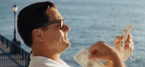 Я вклав у біткойни  більше 100 тисяч: історії львівських криптовалютників