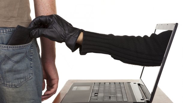 Новина - Події - Не потрап на гачок: Ощадбанк попереджає про шахрайство в інтернеті