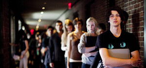 Хочу в телевізор: у Львові відбудуться кастинги для зйомок в українських фільмах