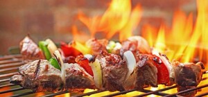 Забудь про шашлик: у Львові оголошено надзвичайний рівень пожежної небезпеки