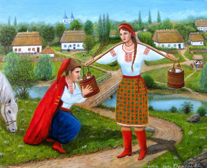 Новина - Події - Несе Галя воду: коли відновлять водопостачання у Франківському районі Львова