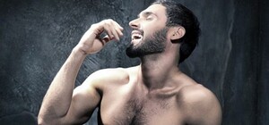 Скандал на 9 Травня: Козловський виступив на концерті у Москві