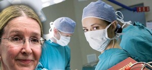 Дізнайся: чи лікуватимуть хворого, якщо декларацію з лікарем він не підписав