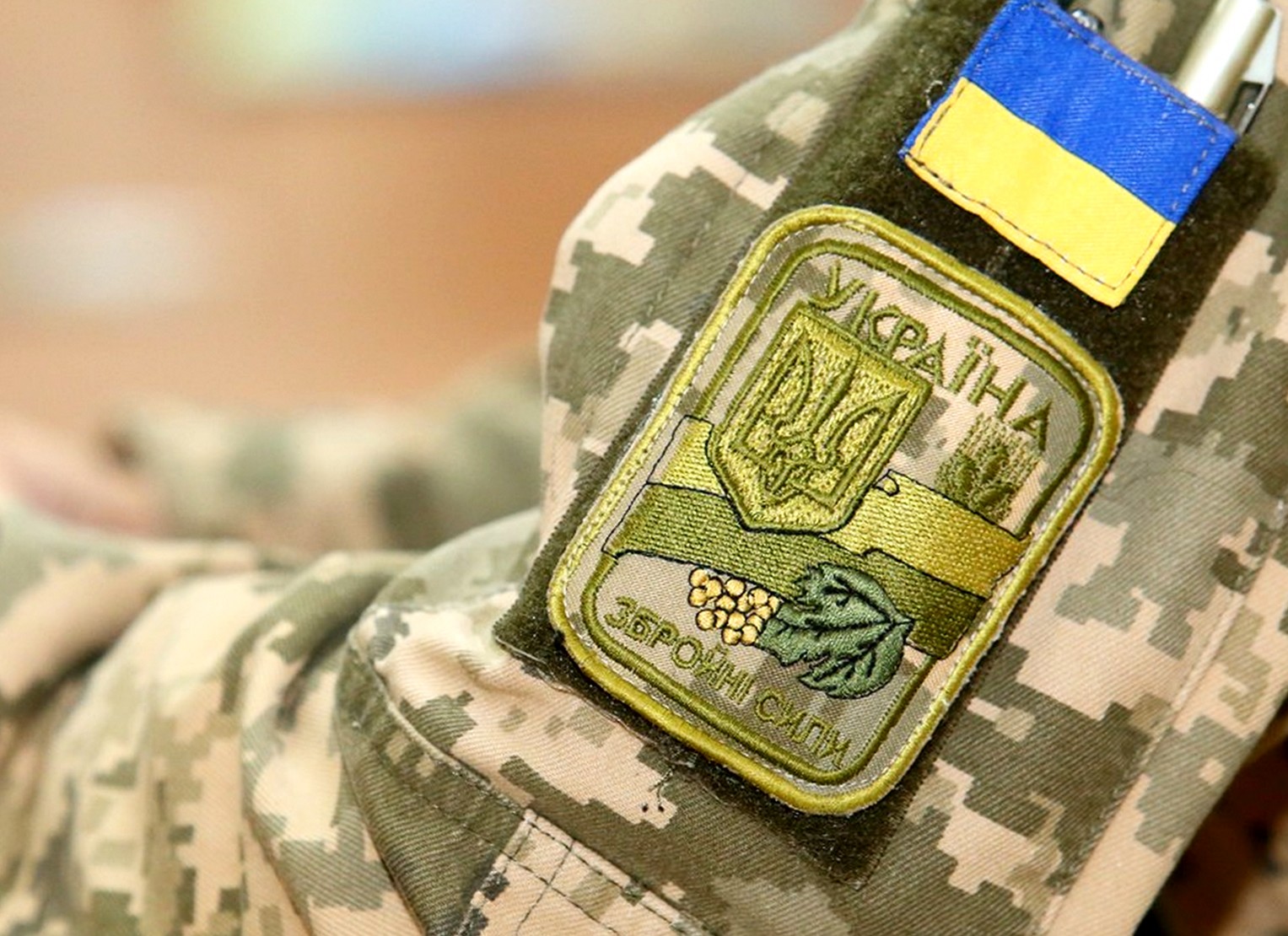 Проїзд у маршрутках для учасників АТО залишили безкоштовним