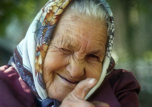 Українським пенсіонерам з 1 липня підвищать виплати.