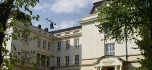 Звинуватили у сексизмі: доповідь львівського професора перевірятиме етична комісія