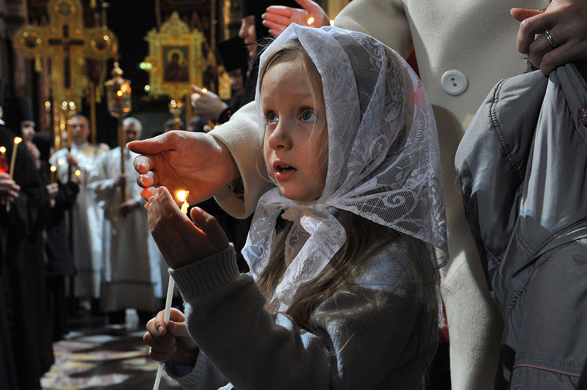 Новина - Події - Молися вдома: облрада не підтримала ідею впровадження християнської етики у львівських школах