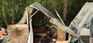 Як покарають: дев'ятеро львівських школярів затримані за напад на ромський табір