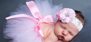 З поповненням: у Львівському перинатальному центрі народилась перша дитина