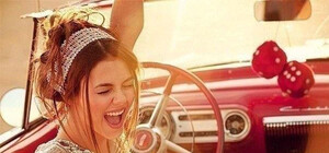 Дивись схему: дві львівські вулиці стануть односторонніми