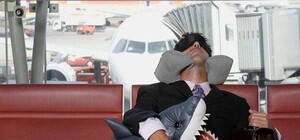 Що сталося: у львівському аеропорту затримали авіарейс в Анталію