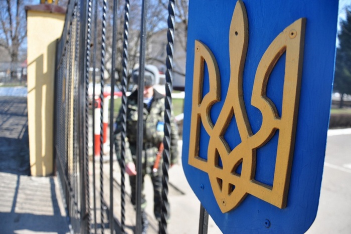 Товариші побитого солдата 45-ї бригади на Львівщині розповіли про знущання командирів