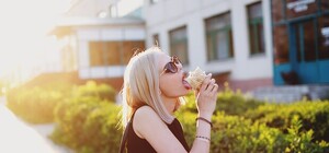 Ласкаво просимо: скандальний львівський фаст-фуд знову працює