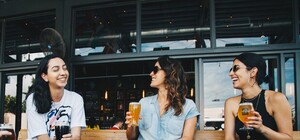 Хмільний рейтинг: львівський заклад потрапив у топ-10 найкращих пивоварень Європи