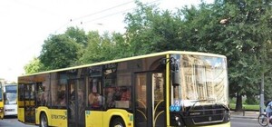 Не витрачайся на таксі: 15 вересня львівські маршрутки  курсуватимуть довше