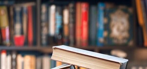 Диван зачекає: сьогодні у Львові стартує ювілейний Book Forum