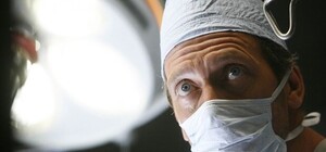 Маска чи респіратор: Супрун розповіла, як вберегтися від інфекційних хвороб