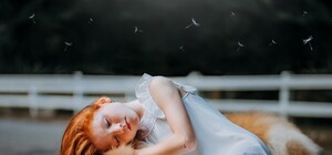 За мільйон: у Львові відкриють крематорій для тварин