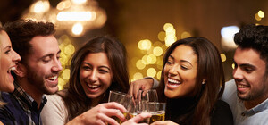 Перелік і деталі: у львівських ресторанах можна платити скільки хочеш