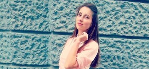 І джгут накладе, і клізму поставить: обрано найкращу медсестру України 2018