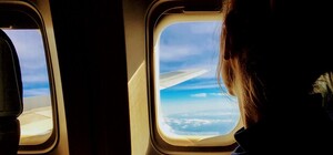 Не проґав: Ryanair оголосив розпродаж квитків зі Львова