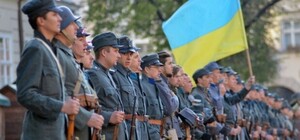 Дивись маршрут: через святкову ходу у Львові перекриють рух