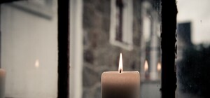 Не врятували: помер головний надзвичайник Львівщини Сергій Дмитровський