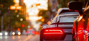 Дивись мапу: сьогодні власники 