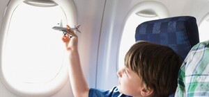 Від 290 гривень: угорський лоукостер оголосив про розпродаж квитків зі Львова